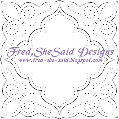 [FSS-Spring+Flowers+PP+fullPREV.jpg]