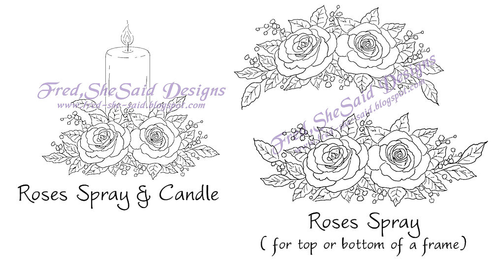 [FSS-+Roses+Spray+Set.jpg]