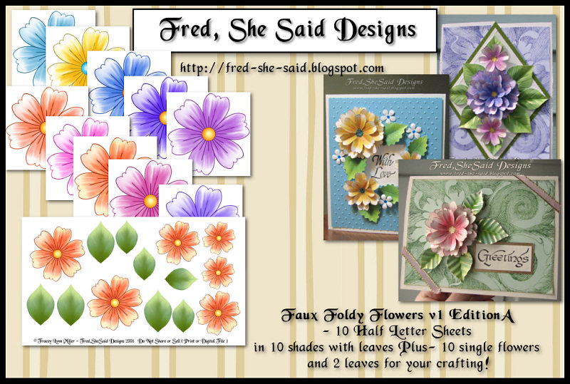 [FSS-FFFlowersv1edA-PREV.jpg]