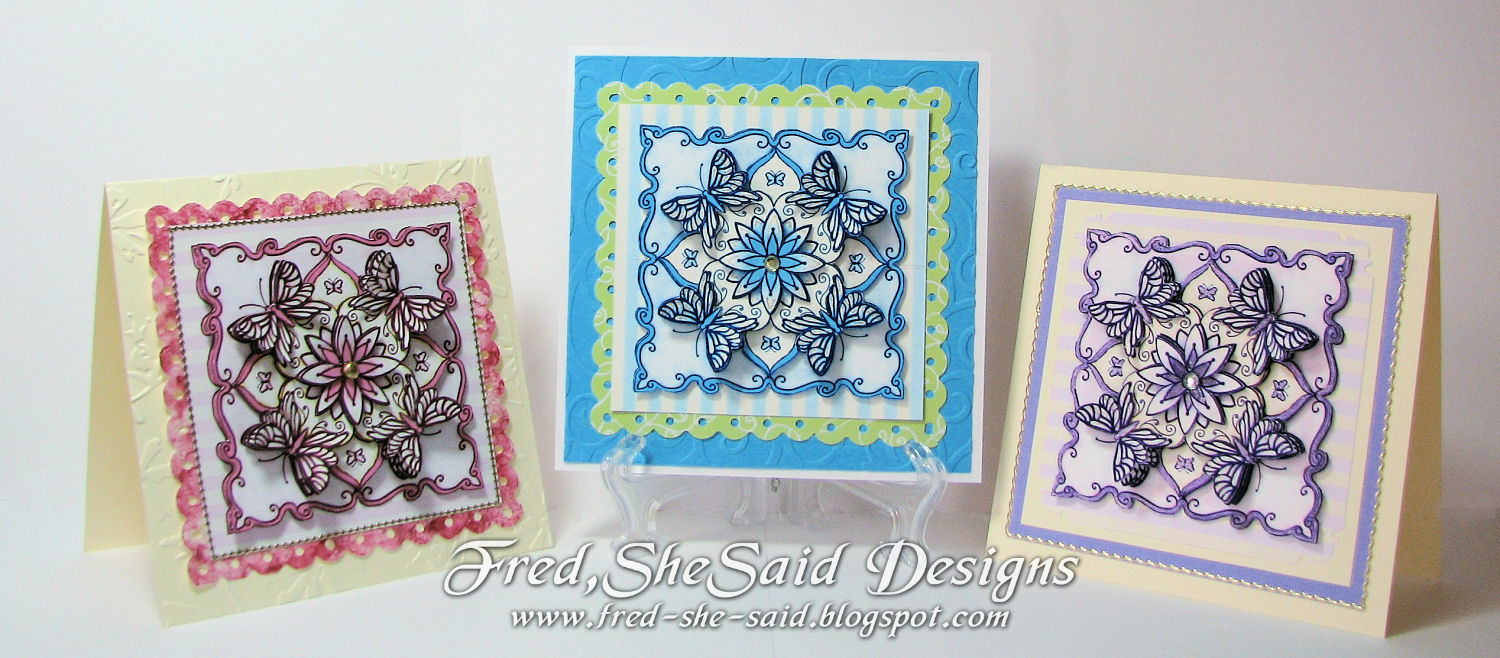 [FSS-BlflyDoodledallionCards+- Pnk-Purp.jpg]