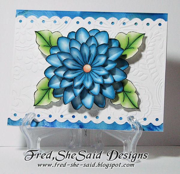 [FSS-CARD-Big+Dahlia+-+Blue.jpg]