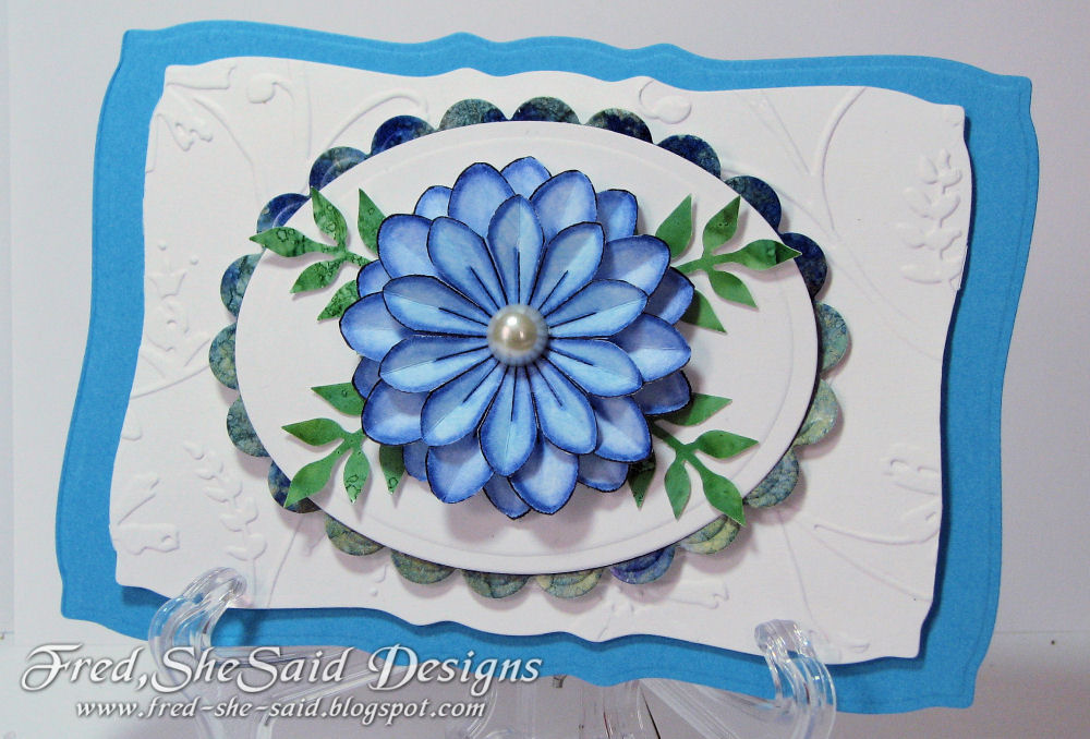 [FSS-CARD-blue+10petalroundeddaisy.jpg]