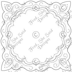 [FSS-Paperpricking+Frame+PREV.jpg]