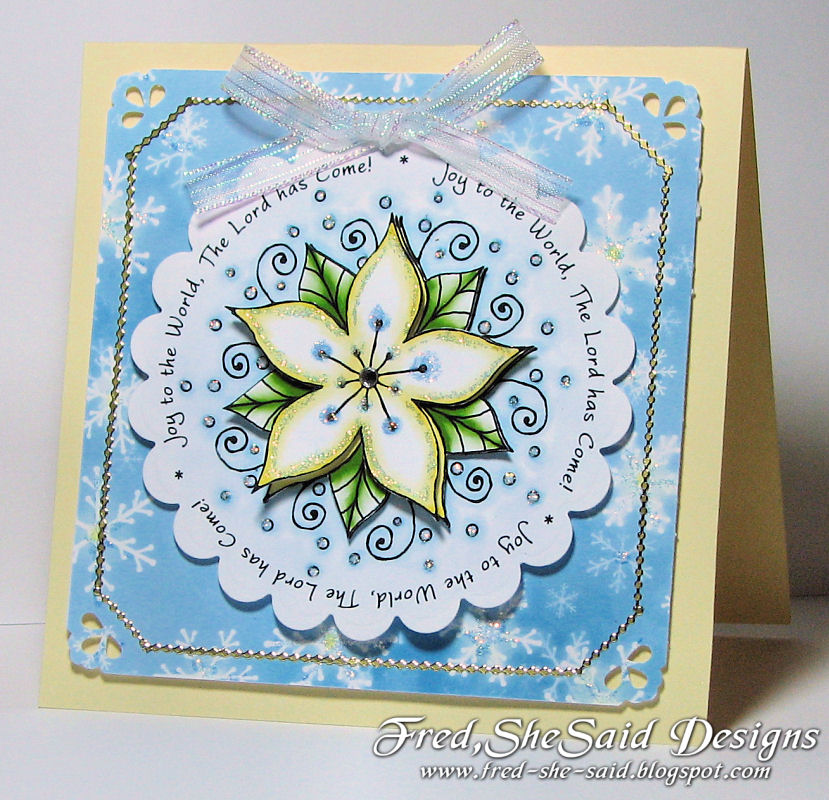 [FSS-CARD-CandleGlow+Christmas+Flower1.jpg]