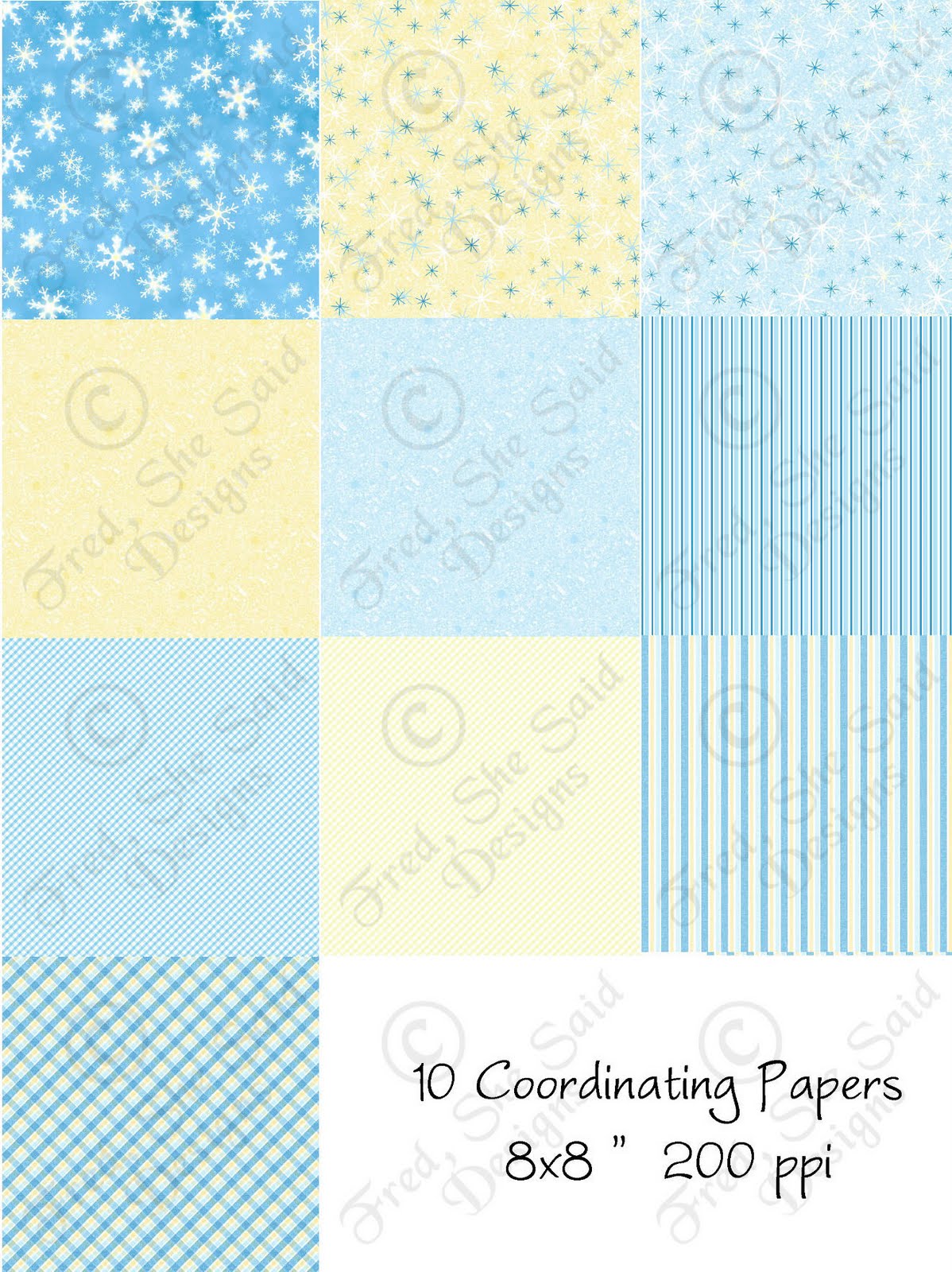 [FSS-CandleGlowPapersPREV.jpg]