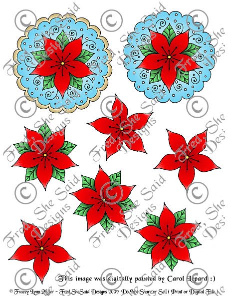 [FSS-Carol+L+edition+-+Christmas+Flower+COL+SHEET.jpg]