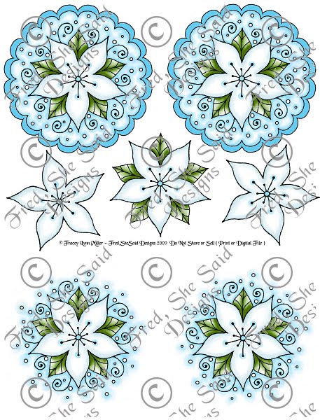 [FSS-+Icey+Christmas+Flower+SHEET.jpg]