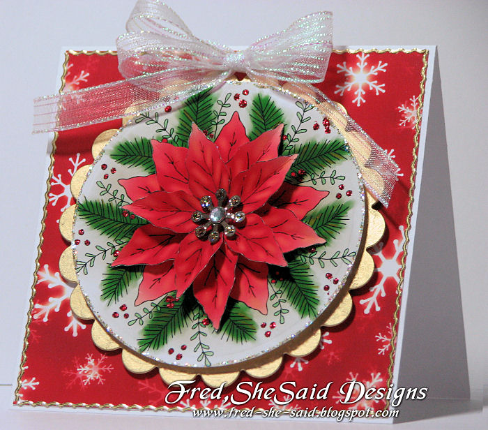 [FSS-CARD+PrecolouredPoinsettia.jpg]