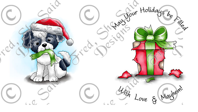 [FSS-Christmas+Rosey+PREV.jpg]