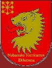 Nabarrako Herritarren Ekhimena