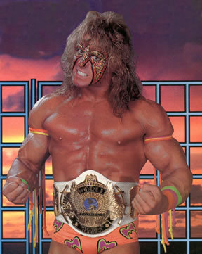 UltimateWarrior007.jpeg