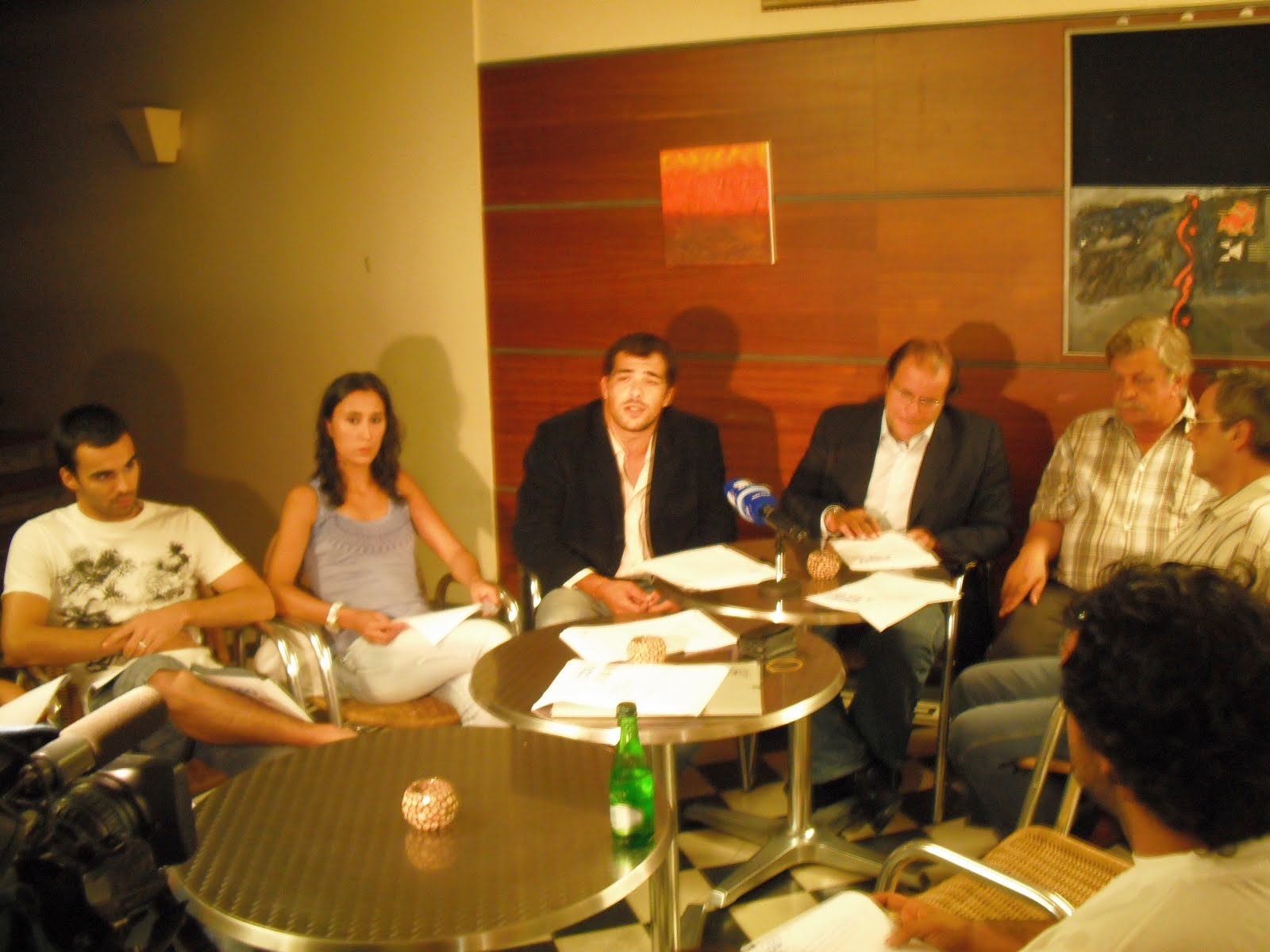 [compromisso_Juventude_CDU3.jpg]