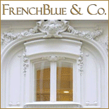 French Blue and Co.