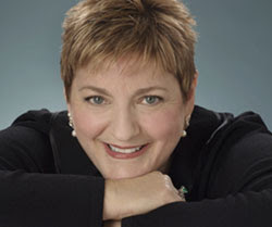 sally fields in boston