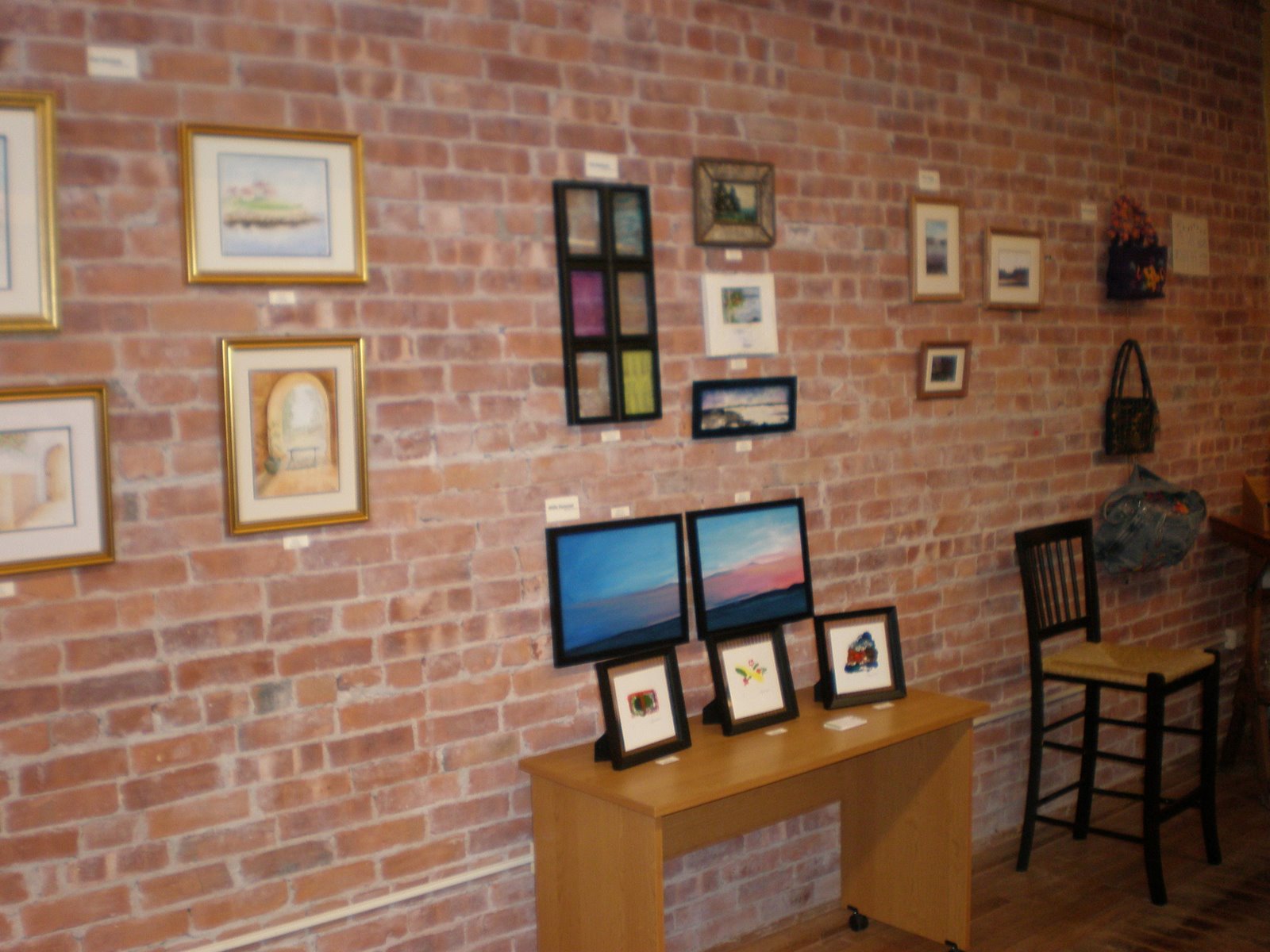 [PC030004.JPG]