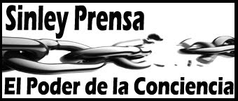 Sinley Prensa