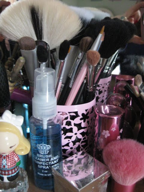 make up storage dressing table make up storage dressing table