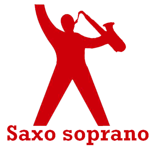 Saxo Soprano