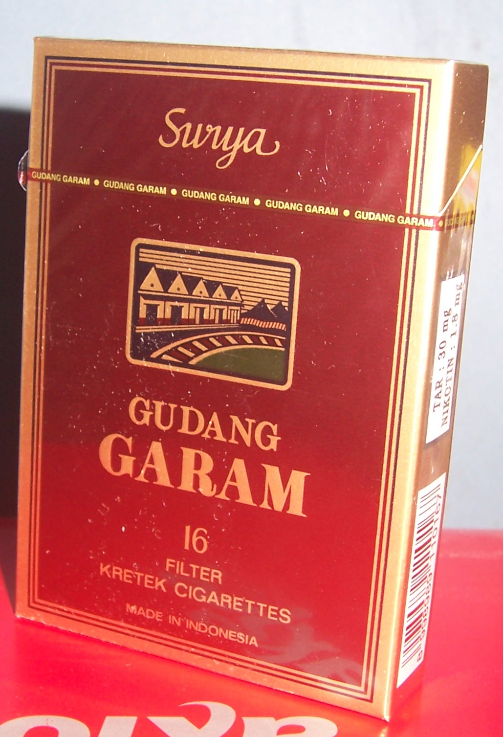 rencontre femme marocaine pour mariage