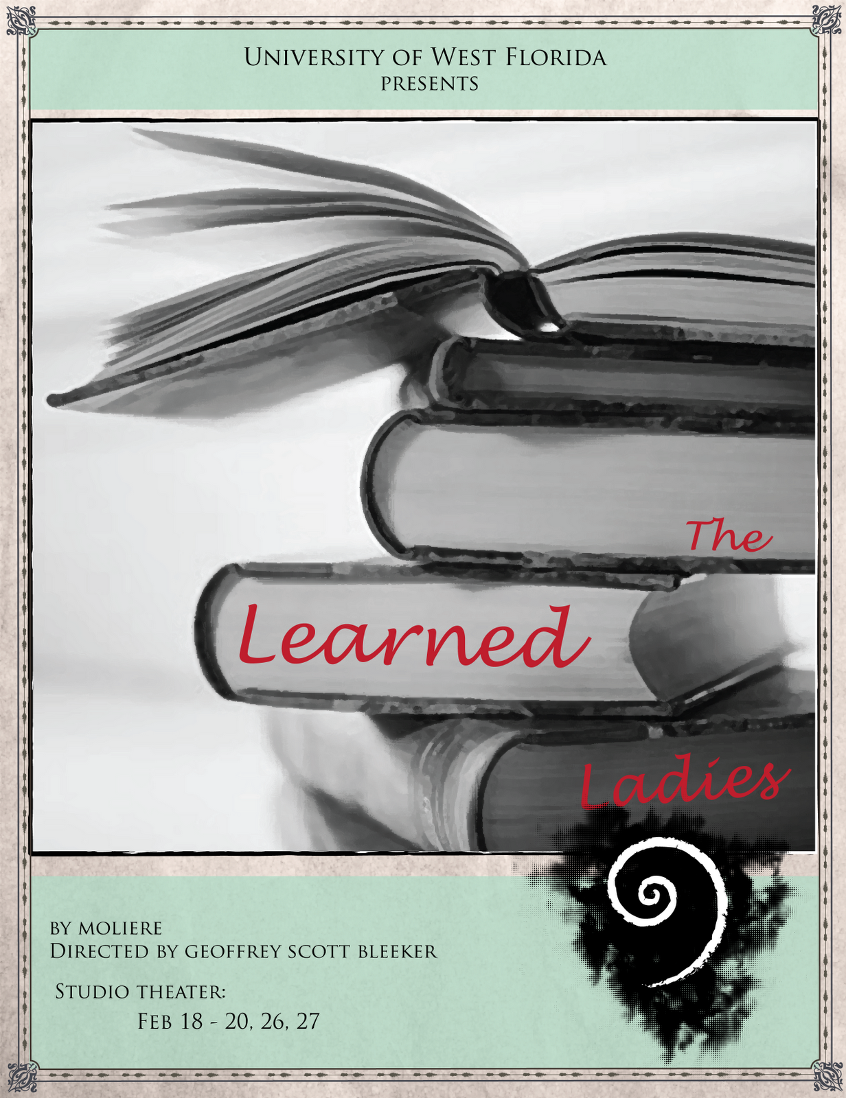 Литературных произведений получат 100 авторских экземпляров своих к…