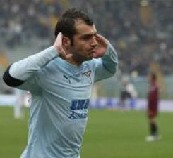 [Pandev-Torino.JPG]