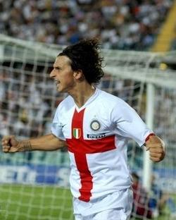 [Ibrahimovic.JPG]