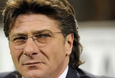 [mazzarri.jpg]