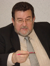 Gérard CHAUMONTET