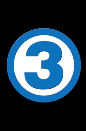fantastic 4 logo. Hidden fantastic four has a