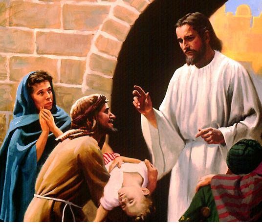 [JESUS1.jpg]