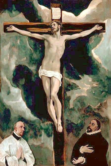 [JESUS3.jpg]