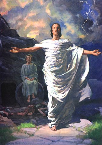 [JESUS5.jpg]