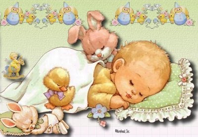 bebes durmiendo graficos variados del mundo dibujos de bebes durmiendo