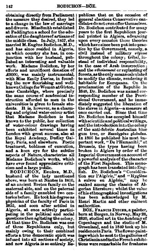 barbara leigh youtube