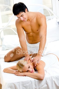 [Valentines-Massage-for-Couples.jpg]