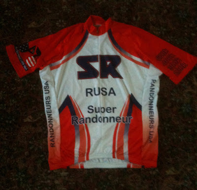 rusa