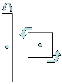 [Presentation1.gif]