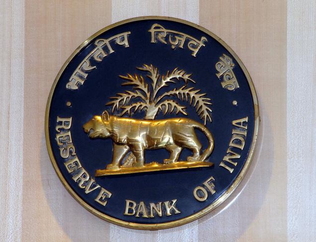 bank emblem