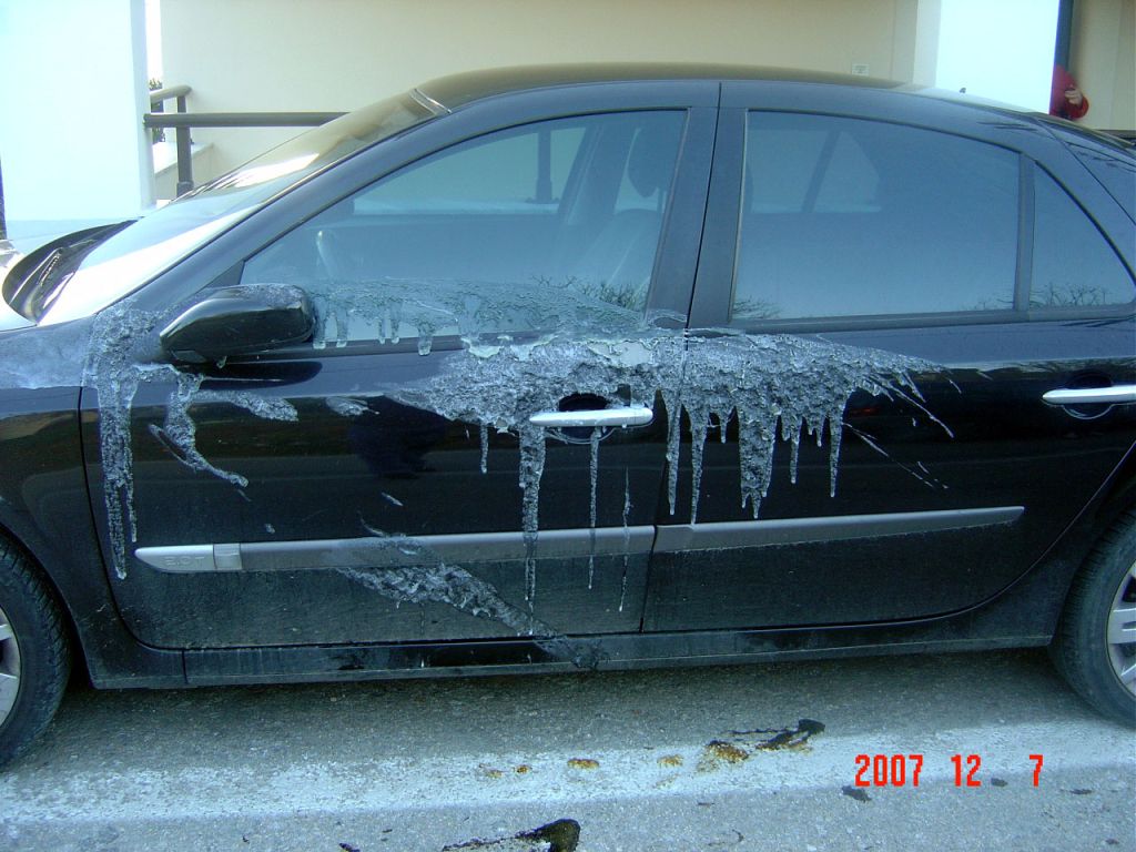 [DSC02068.JPG]