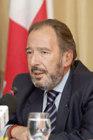 [dspphoto2.jpg]