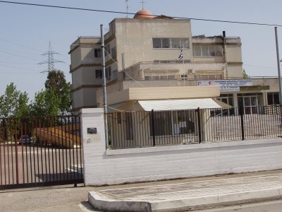 [ΚΕΠΕΠ.bmp]