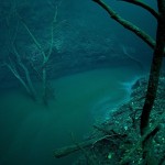 [foto-sungai-bawah-laut-2-150x150.jpg]