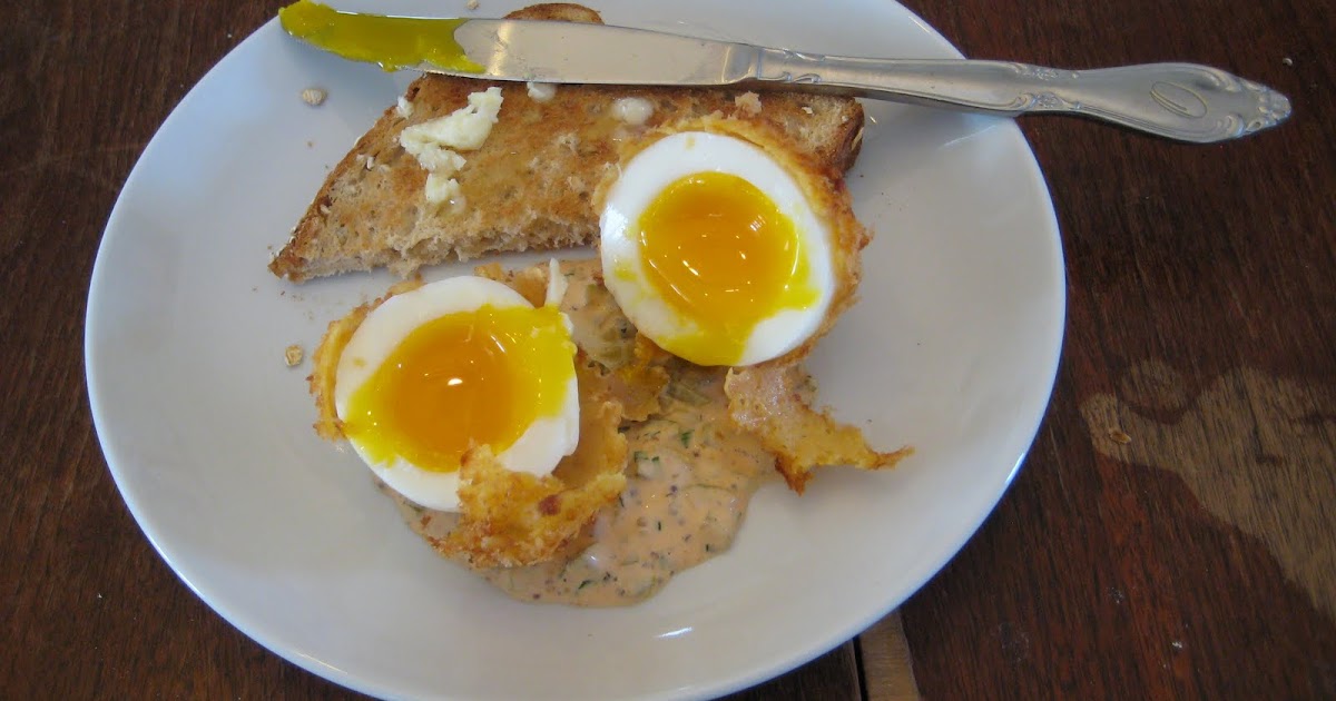 on secondhand: via deep fried egg