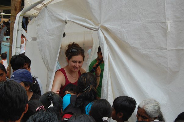 [running+the+door.jpg]