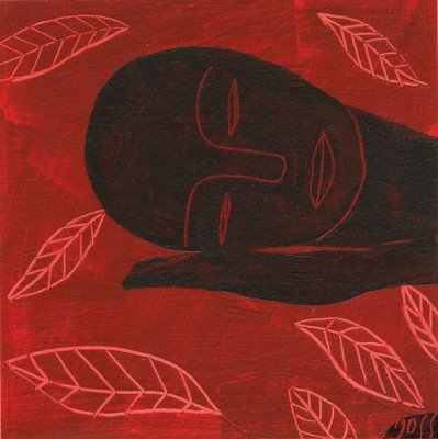 [BenGoss---sleep.jpg]