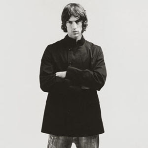 Richard Ashcroft Alone With Everybody Rar Richard Ashcroft Alone With Everybody Rar