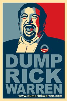 [DumpRickWarrren.jpg]