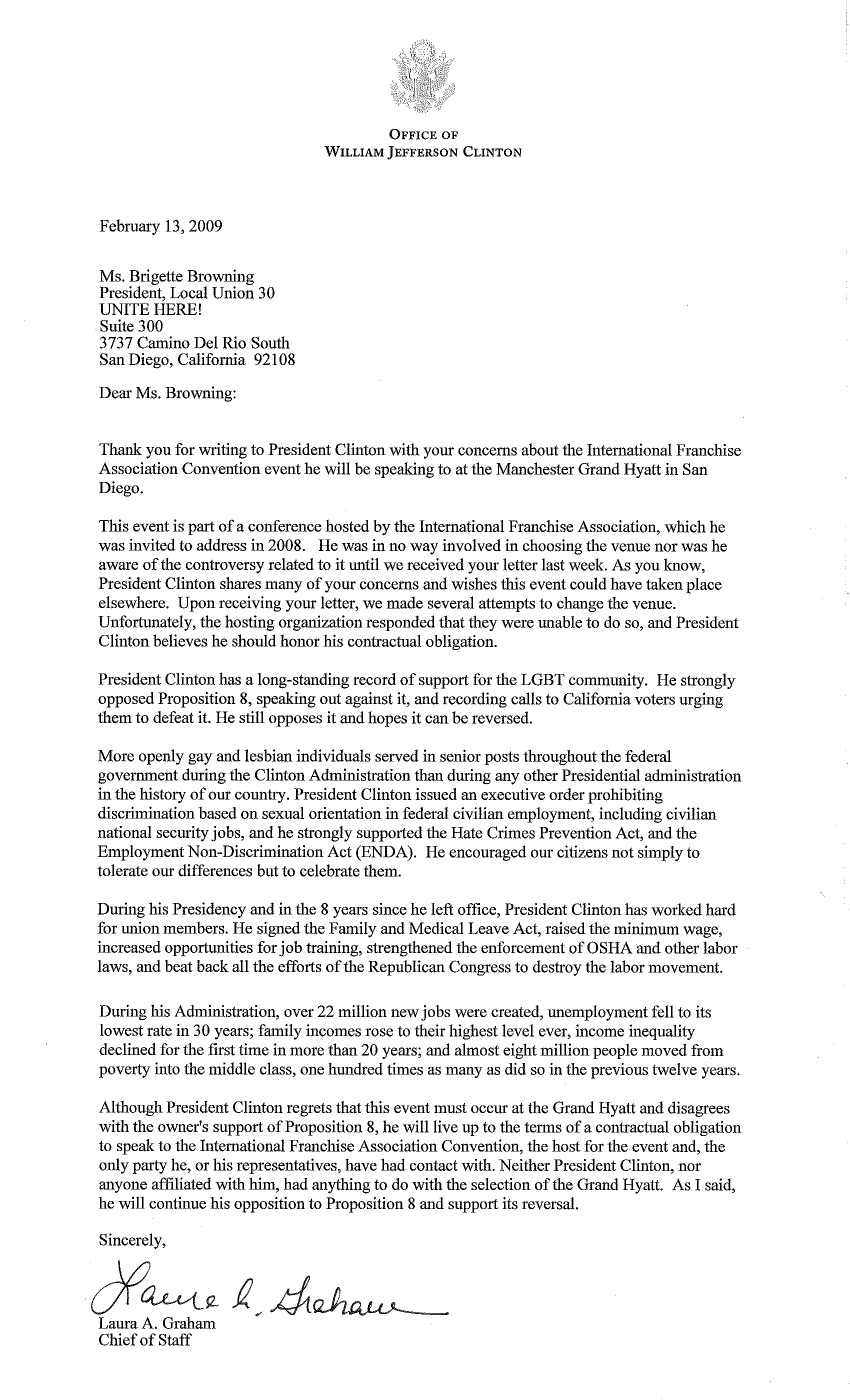 [Clinton_Letter.jpg]