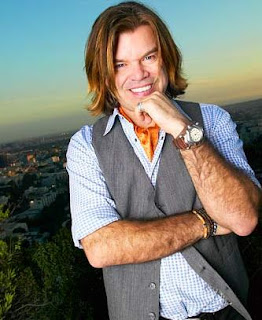 paul oakenfold old songs music albums videos april 2009 paul oakenfold old songs music albums videos april 2009