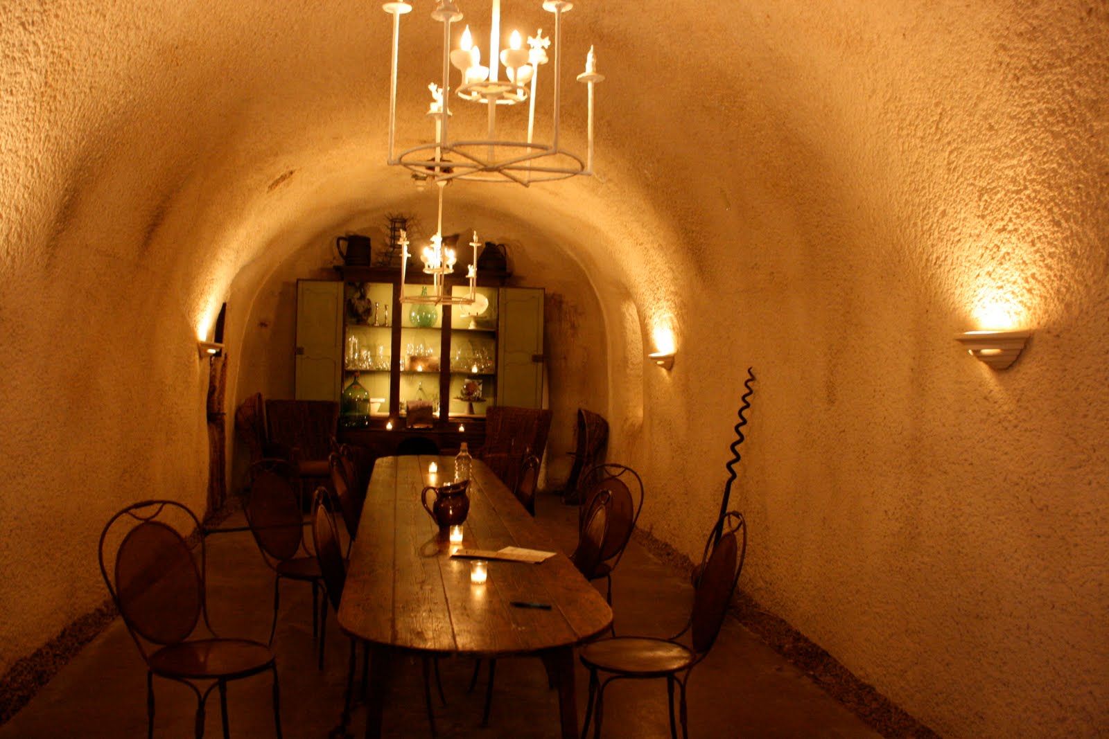 design Bella Vineyards in Sonoma County